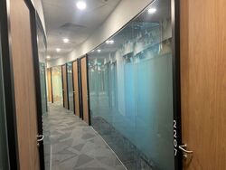 PLUS (D1), Office #450658841